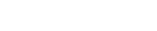 iKnow Bots